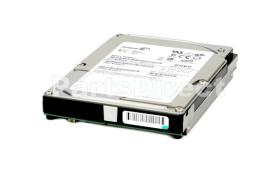 43X0849 Жесткий диск IBM (Lenovo) 73 Гб 2.5 15000 об/мин