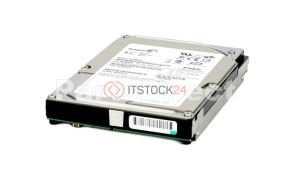 43X0849 Жесткий диск IBM (Lenovo) 73 Гб 2.5" 15000 об/мин