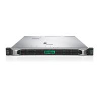 Сервер HP DL360 G10 2XGOLD 5118 2X16GB P408I-A FBWC 2GB 8XSFF 4X1GB 2X10/25GB SFP 2X800W[867963-B21]