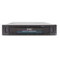 EMC DD SYSTEM DD2200-12X2HDD SAS 24TB NFS CIFS [DD2200-24TB]