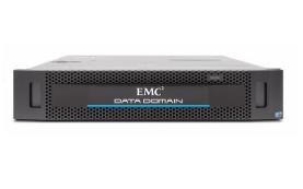 EMC DD SYSTEM DD2200-12X2HDD SAS 24TB NFS CIFS [DD2200-24TB]