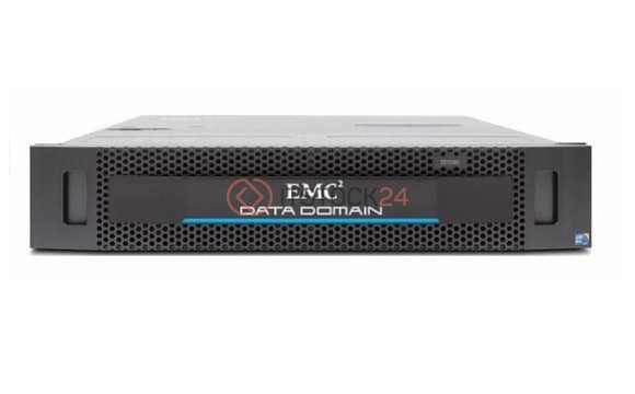 EMC DD SYSTEM,DD2200-7X2,4TB,NFS,CIFS [DD2200-4TB]
