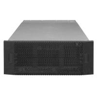 СХД EMC DD OPT DS60 SHELF 15X3TB SAS HDD RACK [R-DS60-3-45SN]