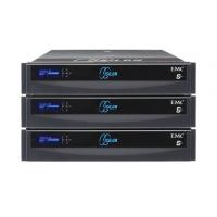 СХД EMC ISILON S200-21.6T/96G/4x1GE [S200-SAS-013]