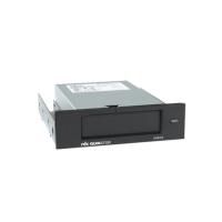 Стример FUJITSU RDX Drive USB3.0 5.25 internal [S26361-F3750-E4]