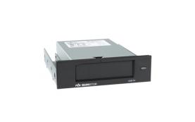 Стример FUJITSU RDX Drive USB 3.0 3.5 internal [S26361-F3750-E5]