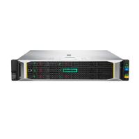 HPE StoreOnce RMC VMwar 3PAR Startup SVC [U7PE7E]