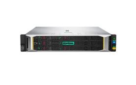 HP MSA 2050 SAS DC LFF STORAGE [Q1J28A]