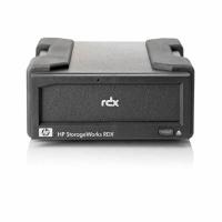 СХД HP RDX+ 3TB USB 3.0 EXT DISK BACKUP SYSTEM [P9L72A]