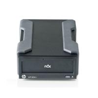 СХД HP RDX+ EXTERNAL DOCKING SYSTEM [C8S07B]