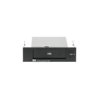 СХД HP RDX1TB USB3.0 INT DISK BACKUP SYSTEM [B7B67A]