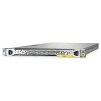 HP StoreEasy 1450 8TB SATA Strg [K2R13A]