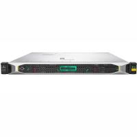 СХД HP STOREEASY 1460 16TB SATA STORAGE PL-3V [Q2R93A]