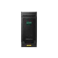 СХД HP STOREEASY 1560 16TB SATA STORAGE PL-3V [Q2R97A]