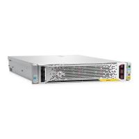 СХД HP STOREEASY 1650 EXP WSS2016 STRG [Q0F50A]