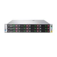 HP STOREEASY 1660 32TB SAS STORAGE [Q2P74A]