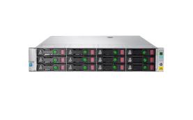 HP STOREEASY 1660 16TB SAS STORAGE [Q2P73A]