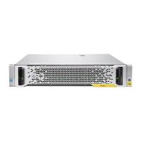СХД HP STOREEASY 1850 WSS2016 STRG [Q0F51A]
