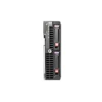 СХД HP X3800SB G2 NETWORK STORAGE BLADE [BV874A]
