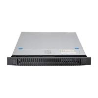 СХД EMC ISILON A100 Backup 4x8GFC 4x1GE [A100-BACKUP]