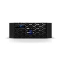 Платформа EMC ISILON Base Chassis - Normal EMC - F800 [ICH-NORM-EMC-F]