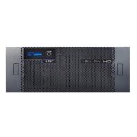 СХД EMC ISILON HD400-354T꬘G SSD-SED/48G/2x10GE/HO [HD400-SATA-E08-HO]