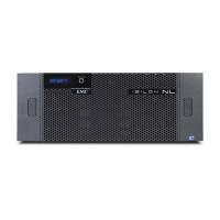 СХД EMC ISILON NL410-144T/48G/2x10GE 2x1GE [NL410-SAT-006]