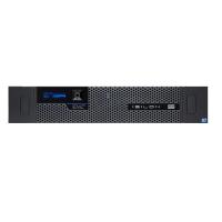 СХД EMC ISILON S210-6.6TƯ.6T SSD/128/2x10GE 2x1GE [S210-SAS-S57]