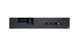 СХД EMC ISILON INA S210-10.8TƯ.2T SSD/256G/2x10GE/2x1G [S210-SAS-S72]
