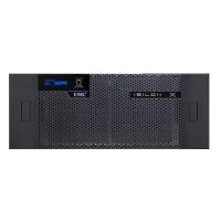 СХД EMC ISILON X410-70T/800G SSD/128G/2x10GE/2x1GE/LP [X410-SATA-LPS04]