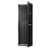 СХД FUJITSU ETERNUS CD10000 S2 Storage Node W THREE JBOD [ECDB204A]