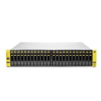 СХД HPE 3PAR StoreServ 8400 upgrade node pair [H6Z06A]