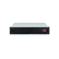 СХД HUAWEI S5500T Controller EnclosureƒU,2.5,Dual Ctrl,DC,16GB Cache,8*8G FC,4*24G SAS [0235G7K6]