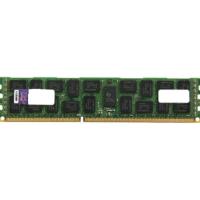 A8217683 Оперативная память Dell 32-GB 2133MHz PC4-17000PL