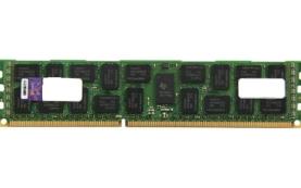 A8217683 Оперативная память Dell 32-GB 2133MHz PC4-17000PL A8217683 Оперативная память Dell 32-GB 2133MHz PC4-17000PL