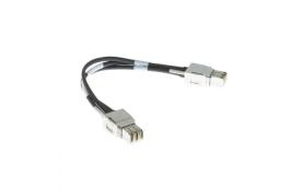 Кабель H3C Type 1 Stacking Cable [STACK-T1-50CM]