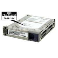 X6706A Жесткий диск Sun Microsystems 10000 об/мин SAS