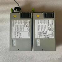 MC2200B4-3-4R1-02 Блок питания Artesyn 2200W Power Supply