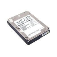 ST300MM0006 Жёсткий диск Seagate Savio 300GB 10K SAS 6G 2.5 NEW