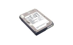 ST300MM0006 Жёсткий диск Seagate Savio 300GB 10K SAS 6G 2.5 NEW