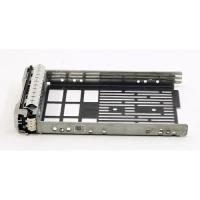 X968D Салазки Dell 3.5 HotPlug SATA