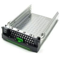 A3C40101977 Салазка Fujitsu SAS-SATA 3.5 TRAY CADDY