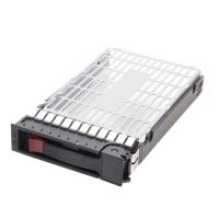Салазка HP SAS 3.5 MSA [P14406-001]