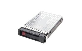 373211-001 Салазки HP Enterprise 3.5 G1-G7 LFF SAS Tray 373211-001 Салазки HP Enterprise 3.5 G1-G7 LFF SAS Tray