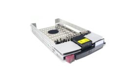 349469-3 Салазка HP SCSI Hot Swap 3.5 349469-3 Салазка HP SCSI Hot Swap 3.5