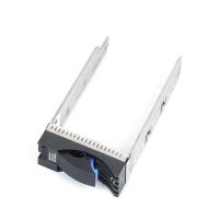 49Y1835 Салазка IBM 3.5 Caddy Tray DS