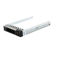 DXD9H Салазки Dell 2.5 HotPlug SAS/SATA