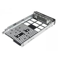 0Y763D Салазки Dell 3.5 SAS/SATA HDD TRAY CADDY GEN 11 12