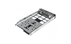 0Y763D Салазки Dell 3.5 SAS/SATA HDD TRAY CADDY GEN 11 12 0Y763D Салазки Dell 3.5 SAS/SATA HDD TRAY CADDY GEN 11 12