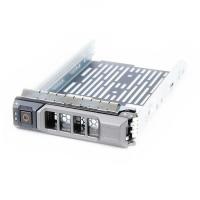 0KG1CH Салазки Dell 3.5 LFF 3.5 G11-G13